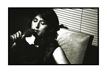 10398931_11224826596_5334_n