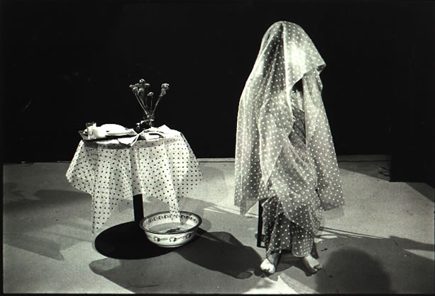 2190075141_6f8589c252_o