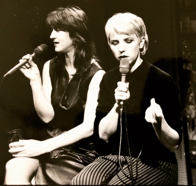 FILA J&E Nimrod Sandy Edward